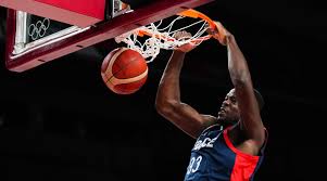 Wt doha 2020 's profile picture. 6vwncan1ph3z M