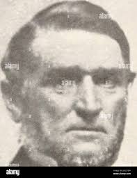 Isaac sears hi-res stock photography and images