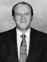 Robert Connell Obituary (2008)