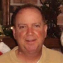 Selvyn Tally Rayborn Obituary (2025)