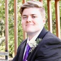 Elijah Mason's Instagram, Twitter & Facebook