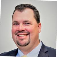 Brandon Ali Email & Phone Number