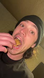 Greek Yogurt Pizza Dough Liam