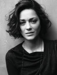 I Love You My Perfect French Bob Marion Cotillard Greaterthanexpected Marion Cotillard Hair Short Hair Styles Hair Inspiration