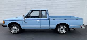 Image result for Deep Blue 1983 Nissan