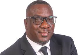 Obituary information for Rev. Dr. Anthony Q. Corbett Sr.