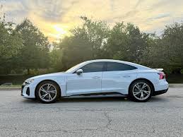 Image result for Suzuka Gray 2023 E-Tron