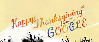 Image result for Thanksgiving from Yahoo