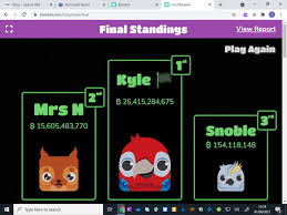 Kahoot answers is an online hack which any kahoot user can use to get the answers for a current session in the classroom. Kahoot Auto Answer Cheat Students Are Using Bots To Crash Games Of Kahoot At School Kahoot Cheat It Is One Of The Most Searched Topics On Google By The Students