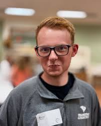 Happy Wednesday!! It's our favorite night of the week!!! Can't wait to see  you at 6:30 tonight for midweek😁