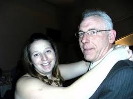 Michael Armando Parente Obituary