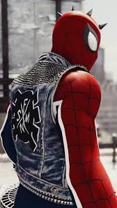 pin by flashback on spidey amazing spiderman marvel spiderman spiderman