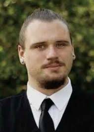 Main Street Media of Tennessee