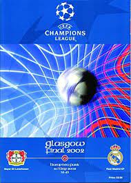 Uefa Champions League Finals Poster Set Champions League Final Champions League Champions League Poster