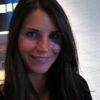 2600+ "Beatrice" profiles