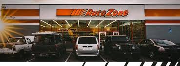 Maybe you would like to learn more about one of these? Autozone Automotive Parts Store Memphis Tennessee Facebook 5 Photos