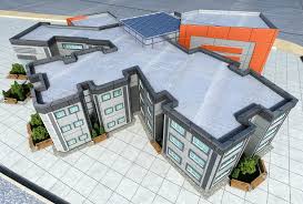 Image result for â«Ø§Ø¬Ø²Ø§Û ØªØ´Ú©ÛÙ Ø¯ÙÙØ¯Ù Ø¯Ø§ÙØ´Ú©Ø¯Ù ÙØ¹ÙØ§Ø±Ûâ¬â