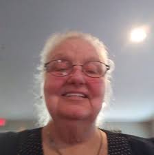 What memories do you have of Chicken Unlimited