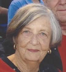 Spencer Redfern Obituary May 27, 2023