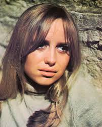 Susan George Posters and Photos 265512