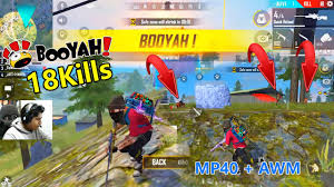 As you know, there are a lot of robots trying to use our generator, so to make sure that our free generator will only be used for players, you need to complete a quick task, register your number, or download a mobile app. C4 Gaming Vs Imad Gan Who Is Best Gaming With Shawan By Gaming With Shawan