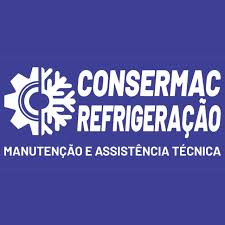 Refrigeração Consermac