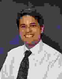 Our Health, 200 Evans St, Uvalde, TX 78801, US