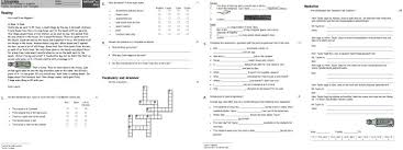 Ideal zur differenzierung im unterricht. Schulaufgaben Englisch Klasse 6 Realschule Go Ahead 6 Ab 2018 Catlux