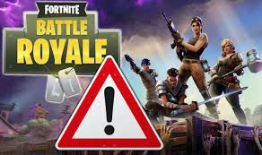 Learn how to get your free v bucks. Fortnite Warning Fans Told Not To Do This By Epic Games As Mobile Sign Up Nears Gaming Entertainment Express Co Uk