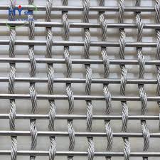 * only dealing in germany and uk. Stainless Steel Wire Mesh Door Stainless Steel Wire Mesh Door Suppliers And Manufacturers At Okchem Com