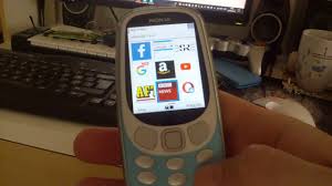 Opera mini uses opera's servers to compress web pages so they load faster. Opera Mini 4 2 Nokia 6030 Java App