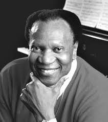 Leon Nissen's Instagram, Twitter & Facebook