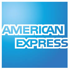 It's easy to redeem american express membership rewards points for gift cards. American Express Gift Card Promo Codes Coupons Deals