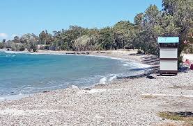 Δημοφιλή ακίνητα δες επιλεγμένες προτάσεις για κατοικίες. Kamares Agka8ia Sthn Anapty3h Ths Perioxhs Protionline Grprotionline Gr