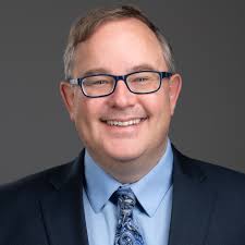 Rich Lowry, Traditions Mortgage