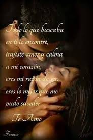 Pin De Manuel Ortiz En Amor Amor Y Sensualidad Amor De Pareja Frases Poema De Amor