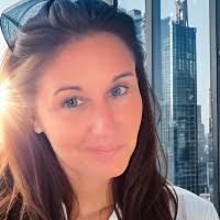 80+ "Cossette" profiles