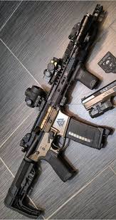 Pin On Zombies