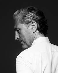 Marcel Wanders in New York! What if mirrors could speak? At Emma Scully  Gallery, they now can! The group exhibition presented by Emma Scully  Gallery in collaboration with Friedman Benda called Framed: