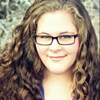 Wanda Dunham Email & Phone Number