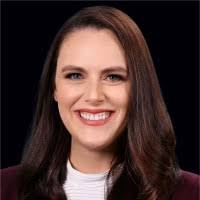 Anna Subrizi, PharmD