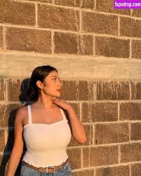 Paola Bustamante Nude | My XXX Hot Girl