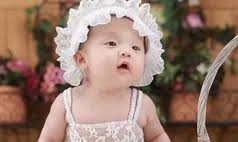 37 Rangkaian Nama Bayi Laki-laki Modern Nuansa Islami Awalan Huruf A  Lengkap dengan Artinya