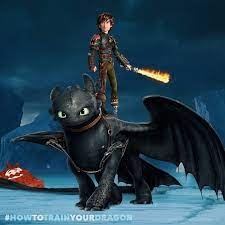 We did not find results for: Pin By Neeo Elle On My Old Fandom 3 How To Train Your Dragon How Train Your Dragon Dragon Rider