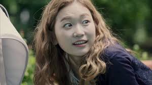 Discover more music, concerts, videos, and pictures with the largest catalogue online at last.fm. Oh My Ghost Netflix