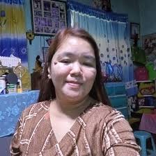 Delly G Gregorio added a new photo.