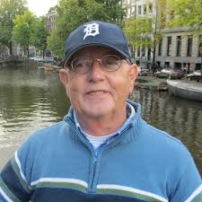 Mobile-area musician Mark R. Kent adds tracks to online offerings