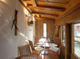 Hotel schiefes haus ulm è un'ottima scelta per i viaggiatori che visitano ulm, con un ambiente romantico e molti utili servizi per farti trascorrere un soggiorno speciale. åºƒã„ãƒ™ãƒƒãƒ‰ Aufnahme Von Hotel Schiefes Haus Ulm Tripadvisor