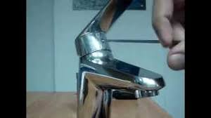 Wejdź i znajdź to, czego szukasz! Disassembling Grohe Ohm Cartridge Basin Mixer Youtube