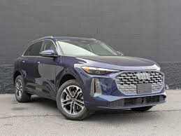 Image result for Navarra Blue 2025 Q5